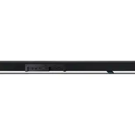 Soundbar - Sharp HT-SBW55121BK - 5