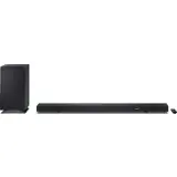 Sharp HT-SBW55121BK