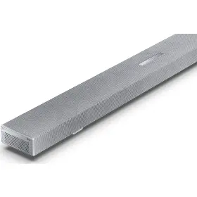 Soundbar - Sharp HT-SBW55121SL - 11