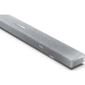 Soundbar - Sharp HT-SBW55121SL - 12