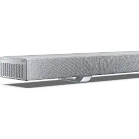 Soundbar - Sharp HT-SBW55121SL - 13