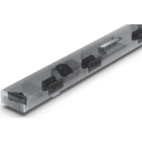Soundbar - Sharp HT-SBW55121SL - 15