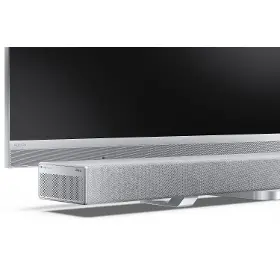 Soundbar - Sharp HT-SBW55121SL - 18