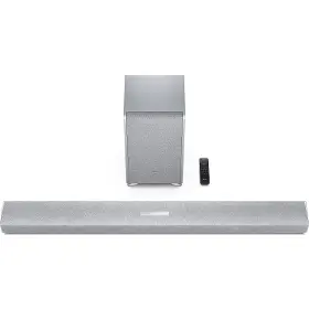 Soundbar - Sharp HT-SBW55121SL - 2