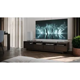 Soundbar - Sharp HT-SBW55121SL - 20