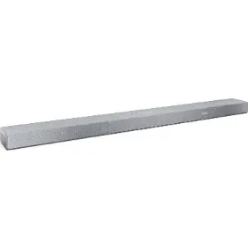 Soundbar - Sharp HT-SBW55121SL - 4