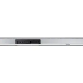Soundbar - Sharp HT-SBW55121SL - 5