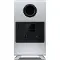 Miniatúra produktového obrázku pre navigáciu v galérii