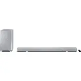 Sharp HT-SBW55121SL