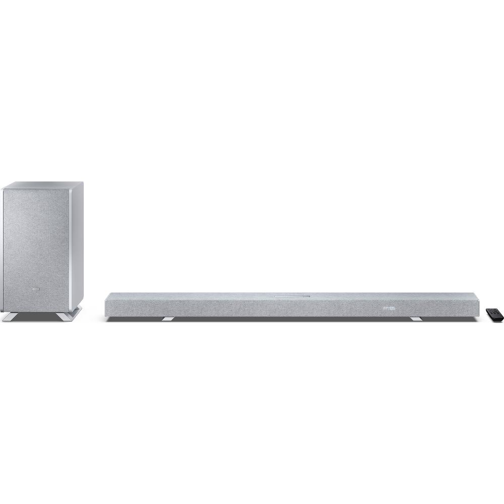 HT-SBW55121SL soundbar+sw 3.1.2 sharp