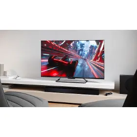 Produktový obrázok