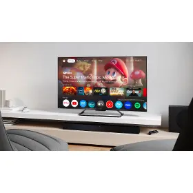 Produktový obrázok