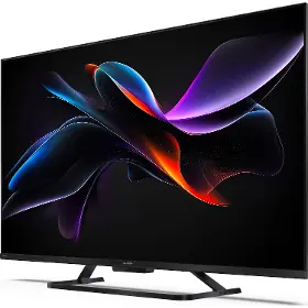 Produktový obrázok