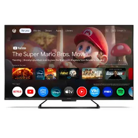 Produktový obrázok