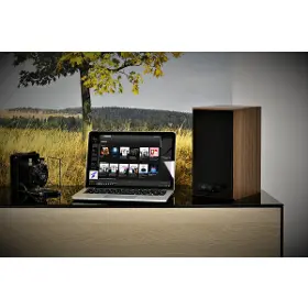 PC reproduktory - AQ 0m25o - 10