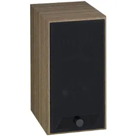 PC reproduktory - AQ 0m25o - 4