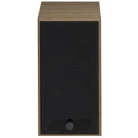 PC reproduktory - AQ 0m25o - 6