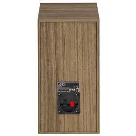 PC reproduktory - AQ 0m25o - 7