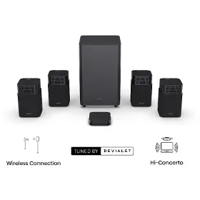 Produktový obrázek