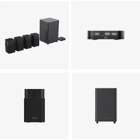 Produktový obrázek