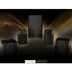 Produktový obrázek