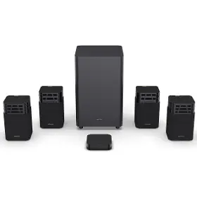 Produktový obrázek