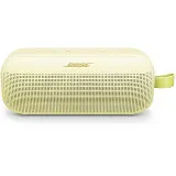 Bose Flex II Citrus Yellow