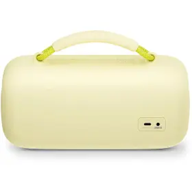 Produktový obrázok