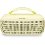 Bose MAX Citrus Yellow