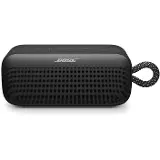 Bose Plus Black