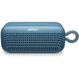 Bose Plus Blue