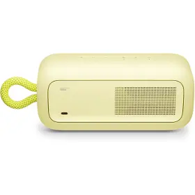 Produktový obrázok