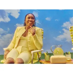 Produktový obrázok