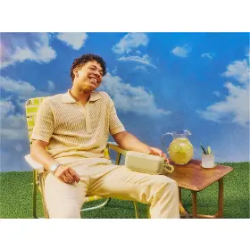 Produktový obrázok