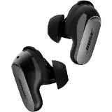 Bose QuietComfort (2Gen) Black