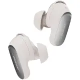 Bose QuietComfort (2Gen) White