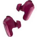 Bose QuietComfort (2Gen) Plum