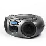 Aiwa RC-250 GY