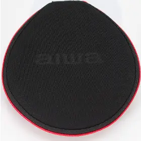 CD přehrávač - Aiwa PCP-850BK - 6