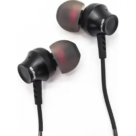 CD přehrávač - Aiwa PCP-850BK - 7