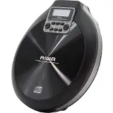Aiwa PCP-850BK