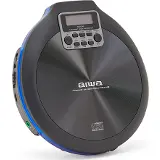 Aiwa PCP-850BL