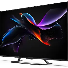 QLED televize - Sharp 50HR7265E - 2