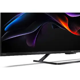 QLED televize - Sharp 50HR7265E - 4