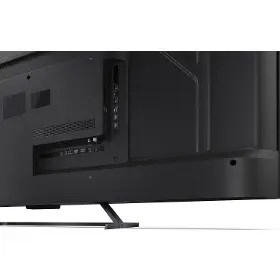 QLED televize - Sharp 50HR7265E - 5