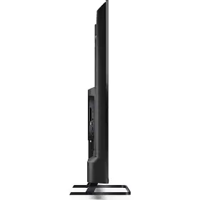 QLED televize - Sharp 50HR7265E - 6
