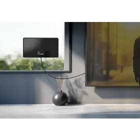 Produktový obrázek