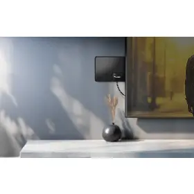 Produktový obrázek