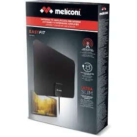 Produktový obrázek