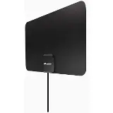 Meliconi 881032 Pokojová anténa EASY FIT